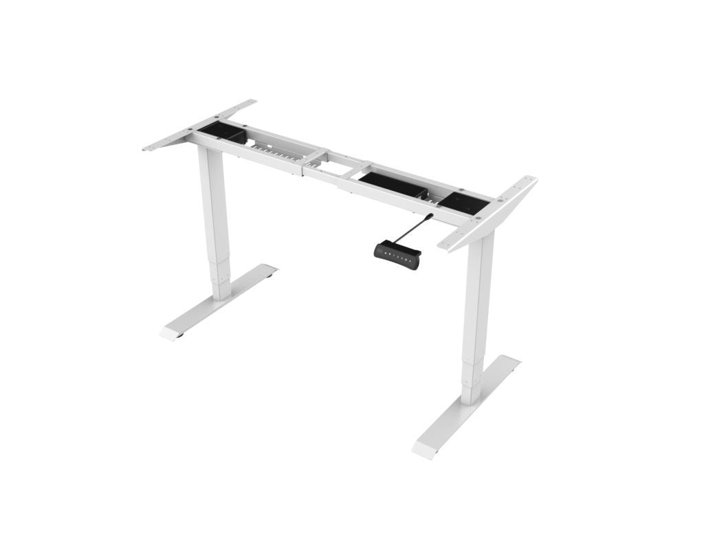 Electric Height Adjustable Desk - BOOST (Best Seller)