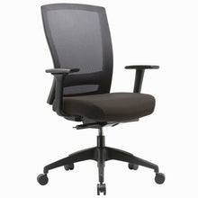Load image into Gallery viewer, Mentor Mesh Back Chair - Fully Ergonomic Task Chair
