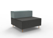 Load image into Gallery viewer, Flexi Lounge Range (12 Different Seat Combinations)
