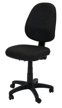 Load image into Gallery viewer, Commercial Grade High Back Operator Chair
