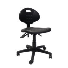 Load image into Gallery viewer, Rapidline Laboratory Chair
