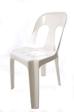 Load image into Gallery viewer, Heavy Duty Polyproylene Chair
