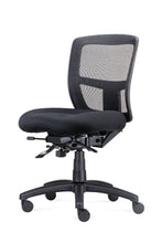 Load image into Gallery viewer, Promesh Heavy Duty Chair
