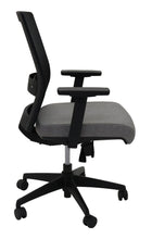 Load image into Gallery viewer, Gesture Task Chair
