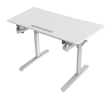 Load image into Gallery viewer, Rapid Surge Height Adjustable Desk
