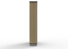 Load image into Gallery viewer, Rapid Infinity Bookcase (1200H, 1800H)
