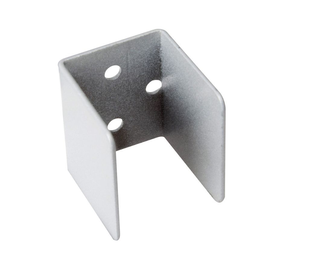 Wall Stater Bracket To Suit Rapid Screen