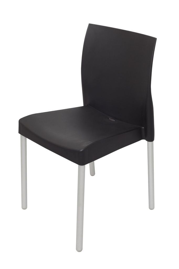 Outdoor Hospitality Chair