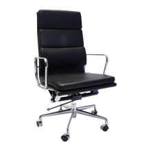 Load image into Gallery viewer, Rapidline High Back Meeting/Executive Chair
