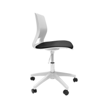 Load image into Gallery viewer, Rapidline Viva Chair
