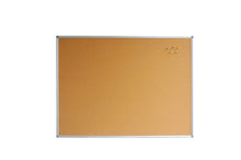 Load image into Gallery viewer, Standard Corkboard
