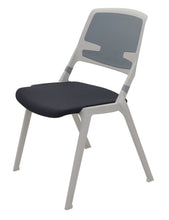 Load image into Gallery viewer, Maui Chair - Polypropylene Breakout &amp; Meeting Chair
