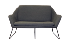 Load image into Gallery viewer, Cardinal 2 Seater Cardinal Lounge
