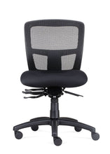 Load image into Gallery viewer, Promesh Heavy Duty Chair
