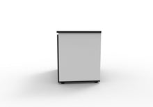 Load image into Gallery viewer, Deluxe Infinity Swing Door Cupboard (900W, 1200W, 1500W, 1800W)
