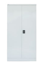 Load image into Gallery viewer, GO Heavy Duty Wardrobe Unit - Assembled
