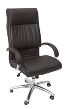 Load image into Gallery viewer, CL820 - Extra Large High Back Executive Chair
