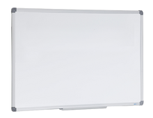 Load image into Gallery viewer, Standard Magnetic Whiteboard
